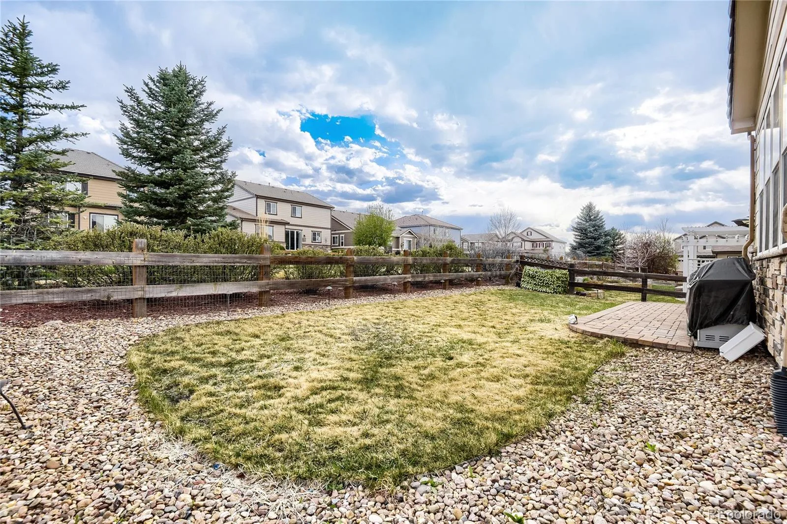 13942 Lexington Drive Parker CO 80134 MLS #REC8456286 07222026023247 1600 25