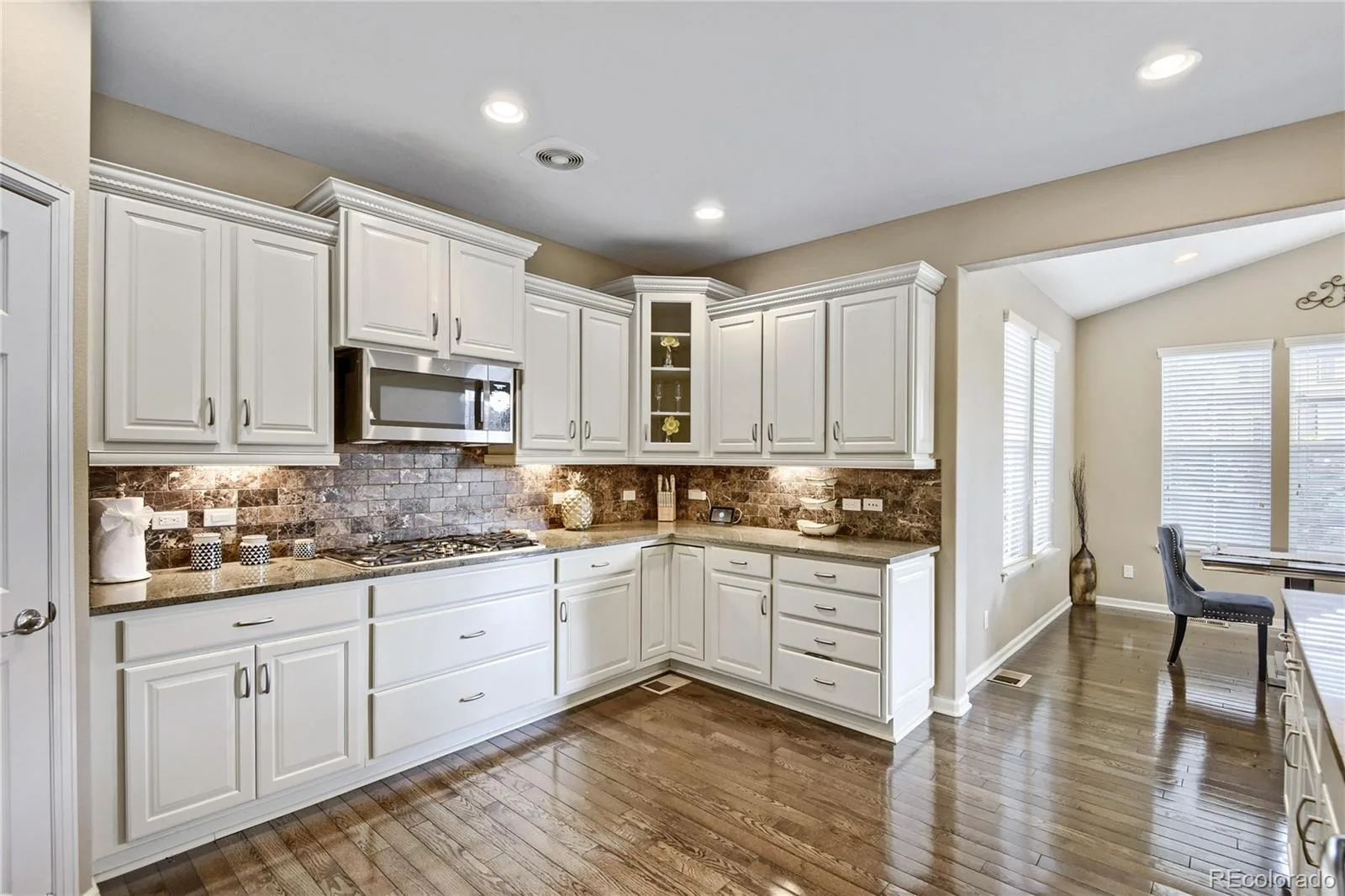 13942 Lexington Drive Parker CO 80134 MLS #REC8456286 07222026023247 1600 5