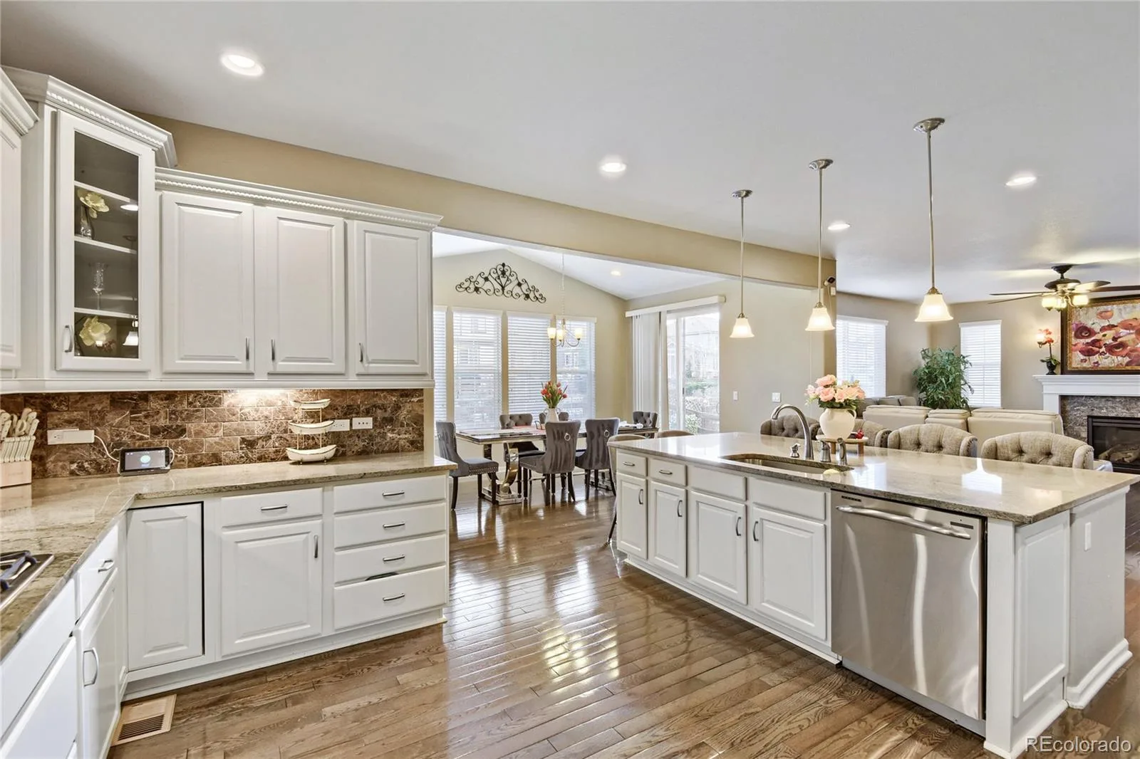 13942 Lexington Drive Parker CO 80134 MLS #REC8456286 07222026023247 1600 7