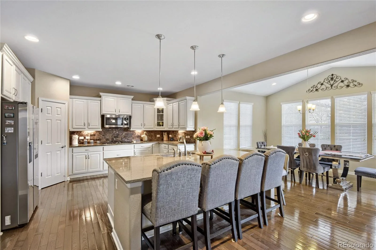13942 Lexington Drive Parker CO 80134 MLS #REC8456286 07222026023247 1600 8