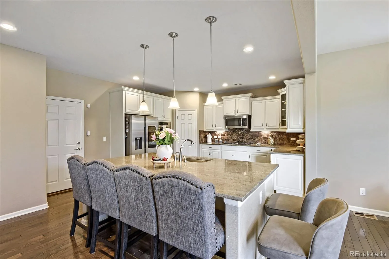 13942 Lexington Drive Parker CO 80134 MLS #REC8456286 07222026023247 1600 9