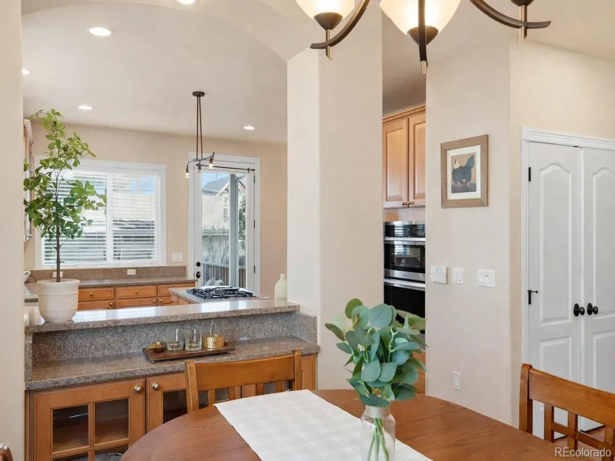 03092026191320 1200 10