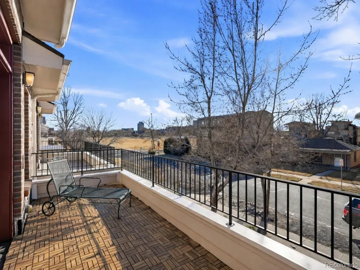 03092026191320 1200 25