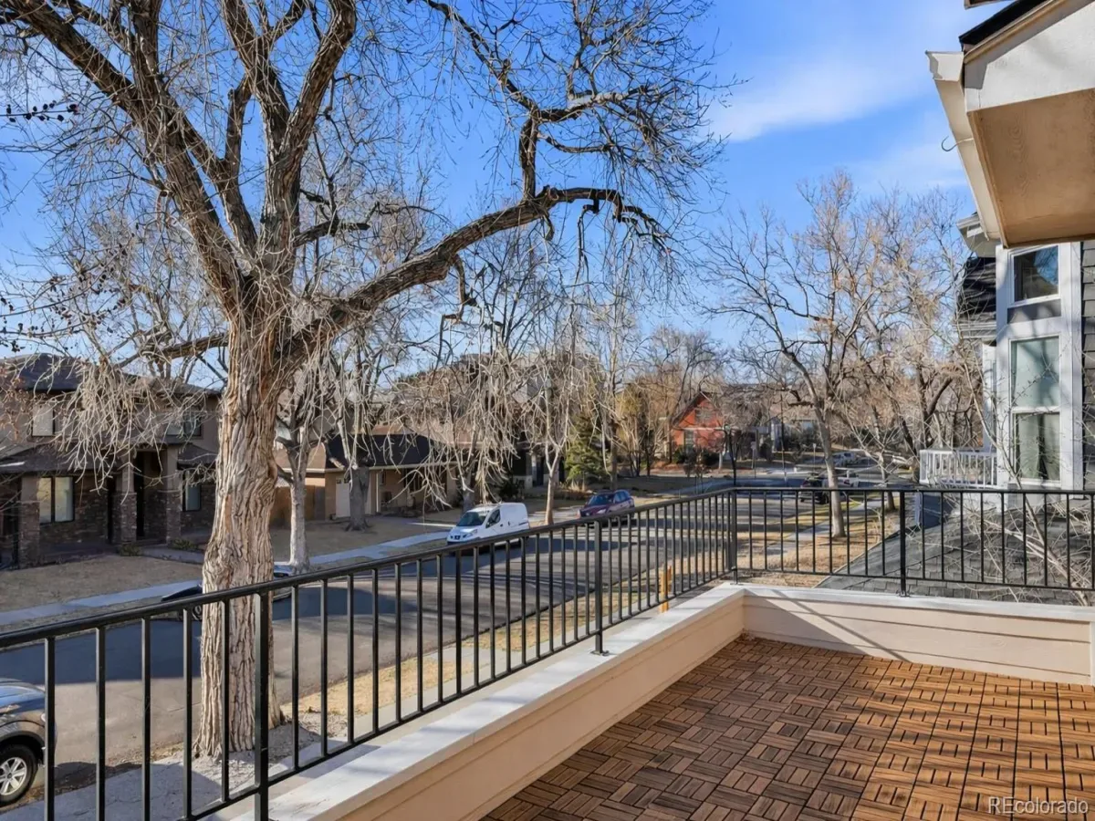 03092026191320 1200 26