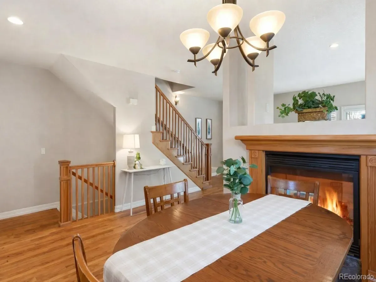 03092026191320 1200 9