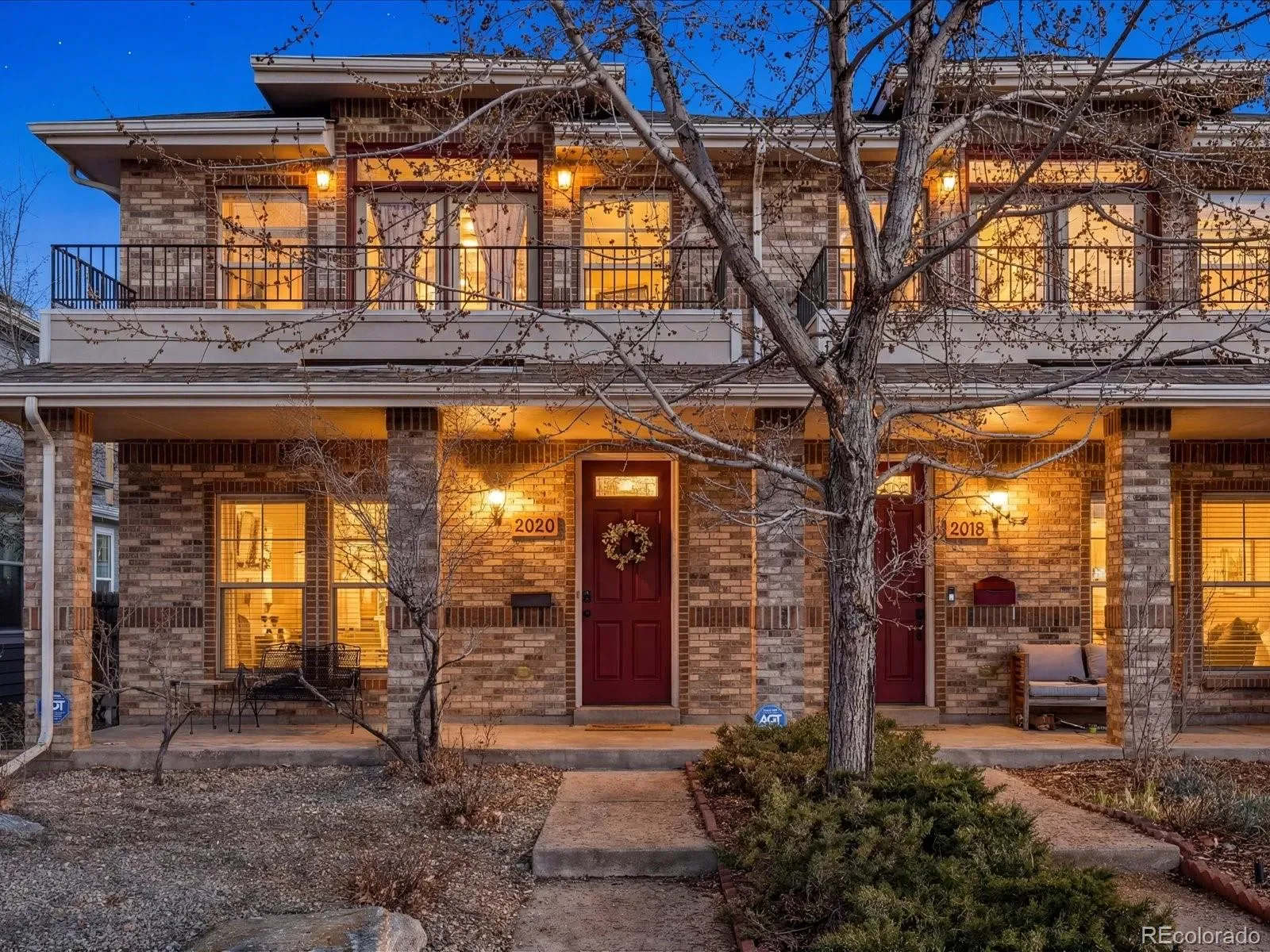 03092026191320 1600 0