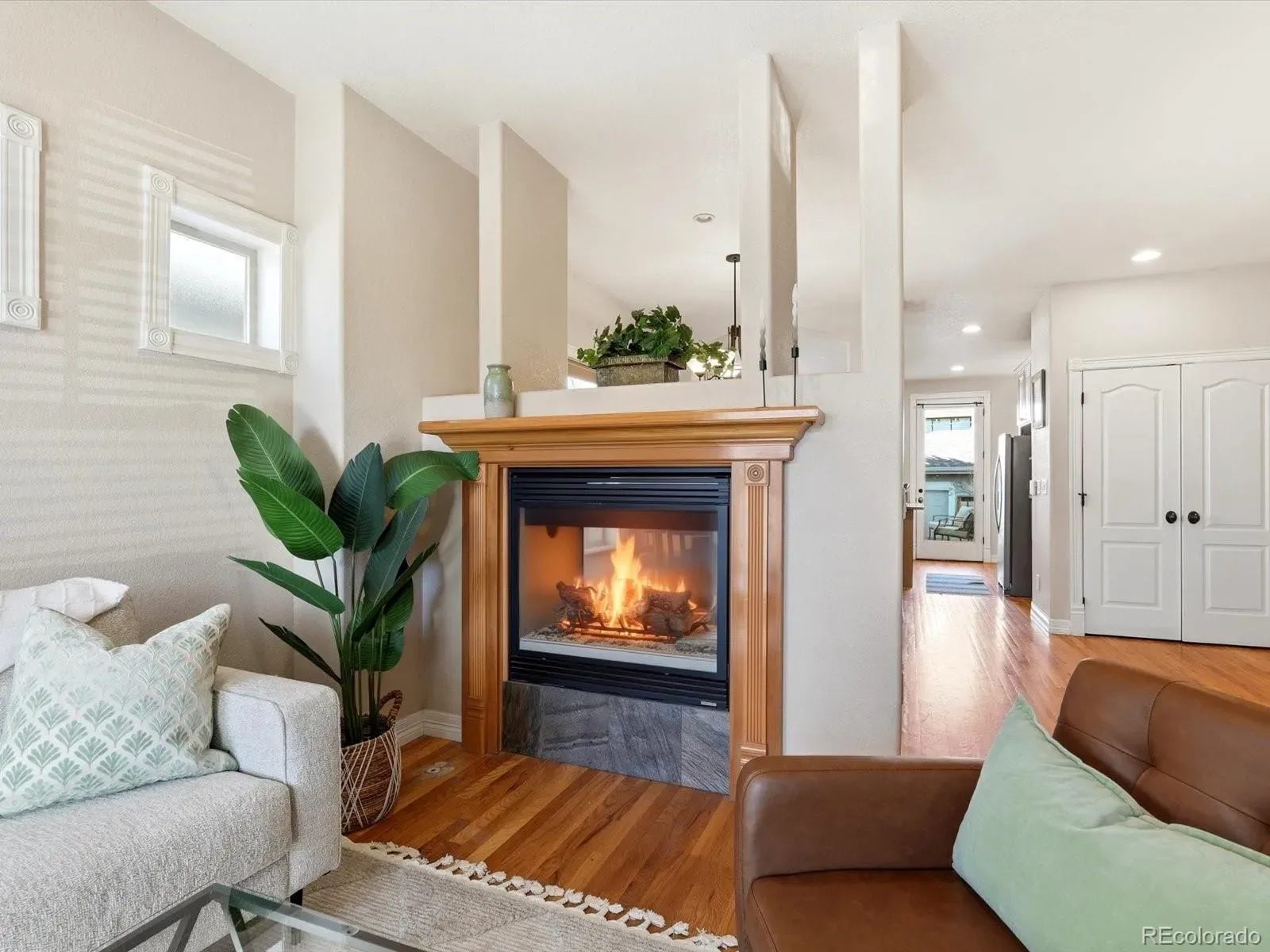 03092026191320 1600 11