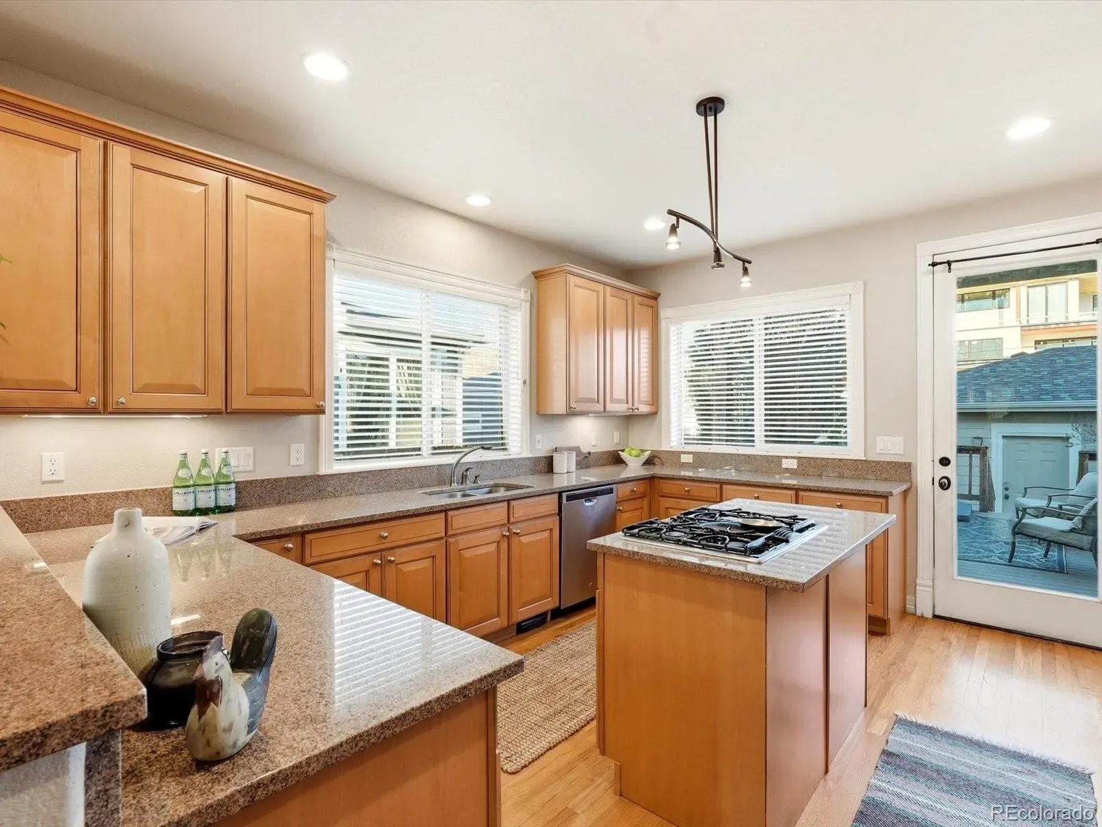 03092026191320 1600 12