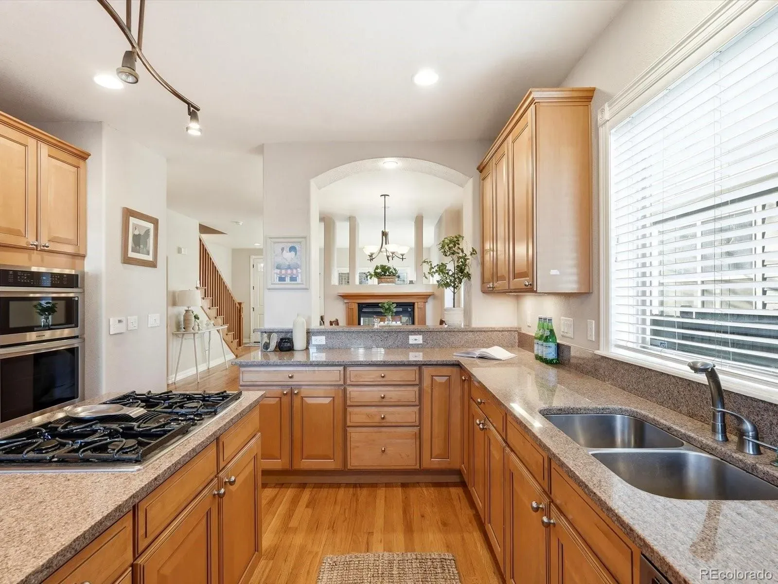 03092026191320 1600 13