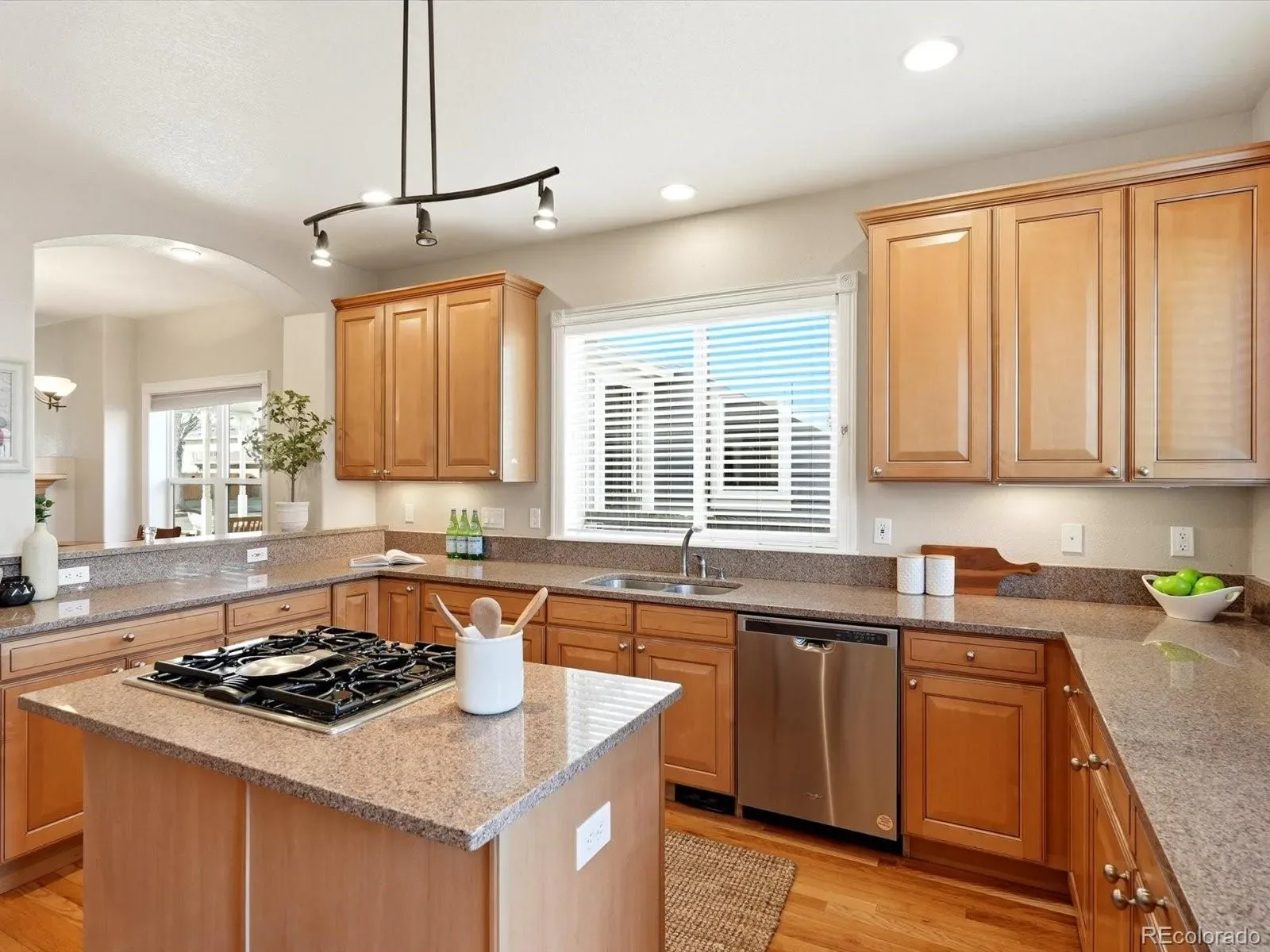 03092026191320 1600 14