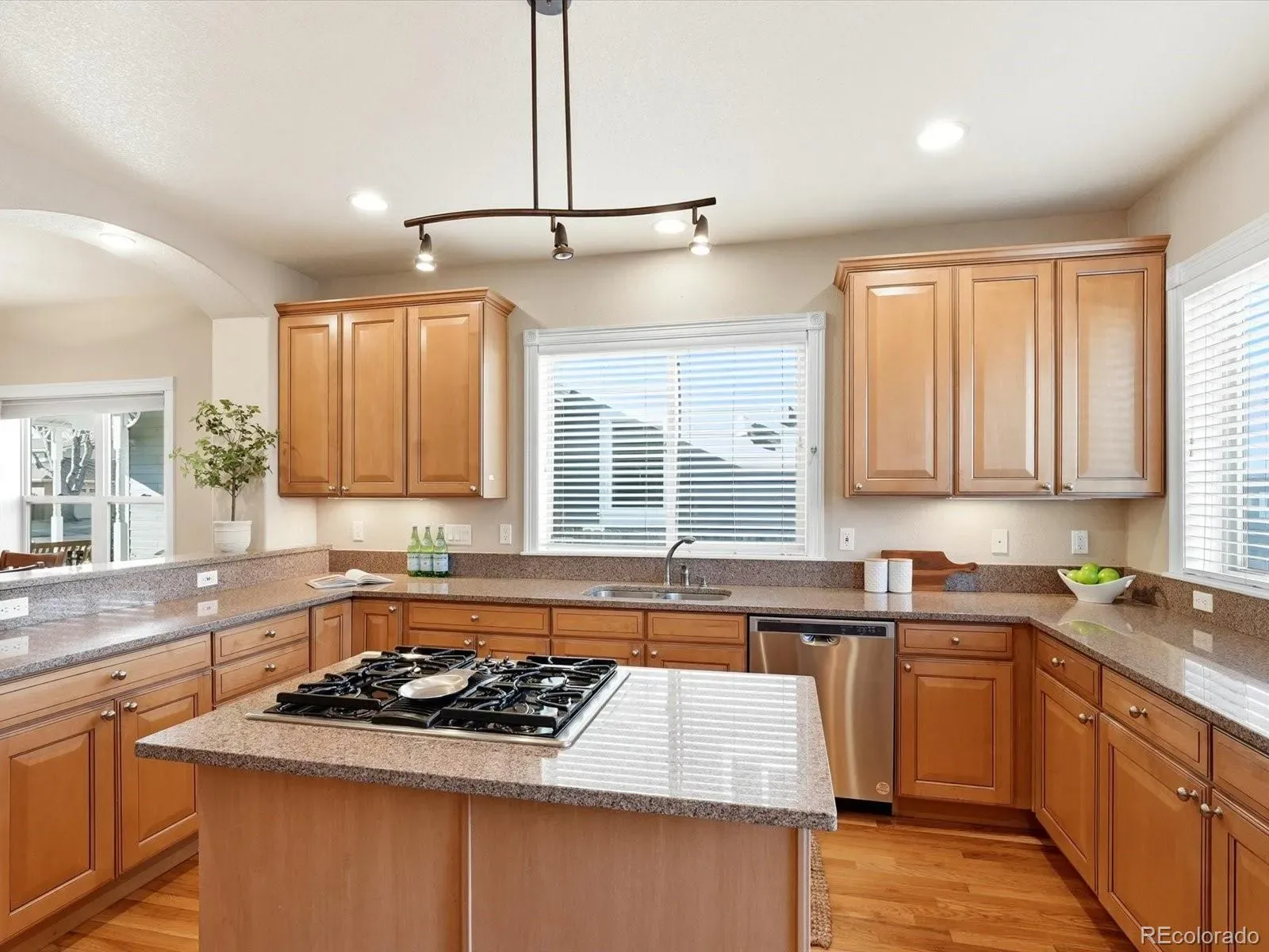 03092026191320 1600 15