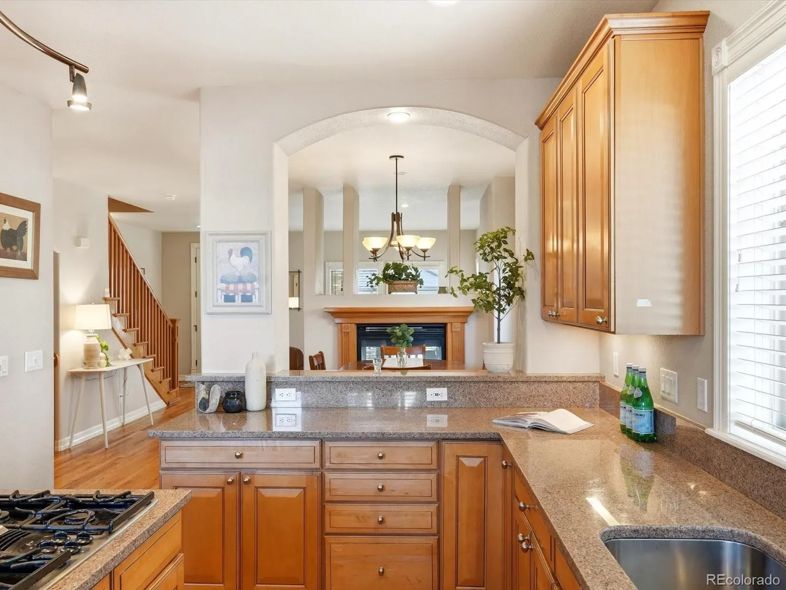 03092026191320 1600 16