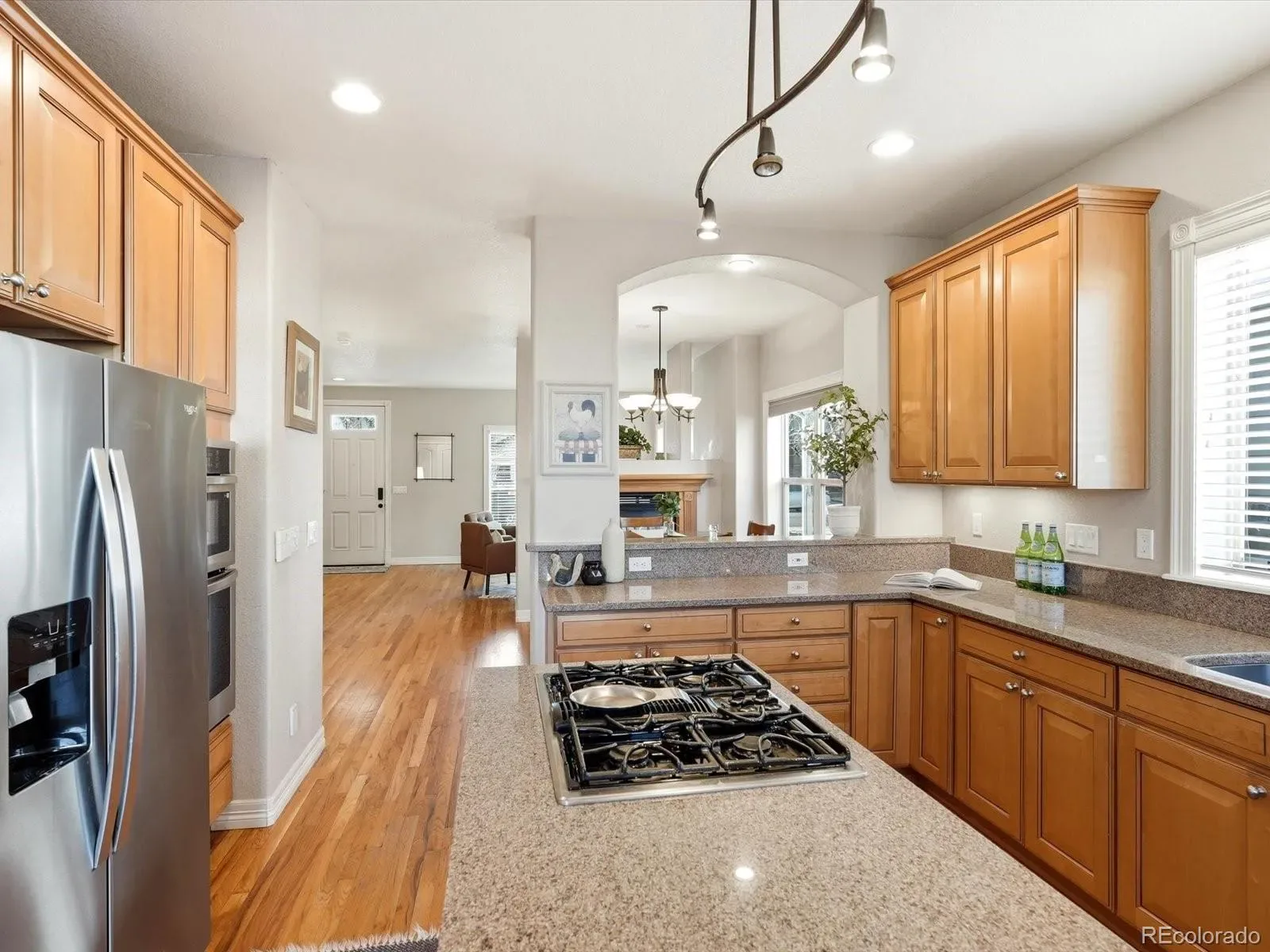 03092026191320 1600 17