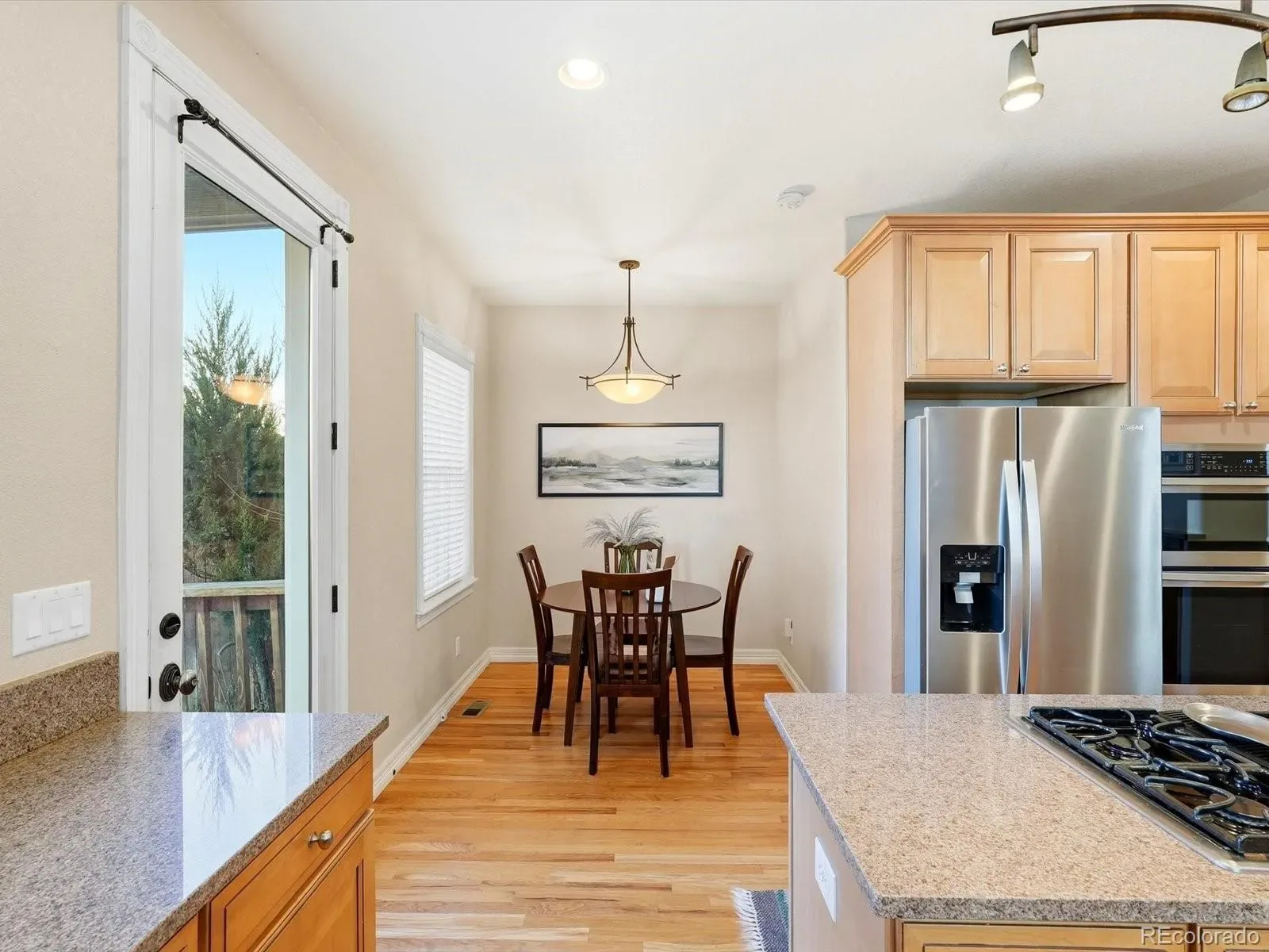 03092026191320 1600 18