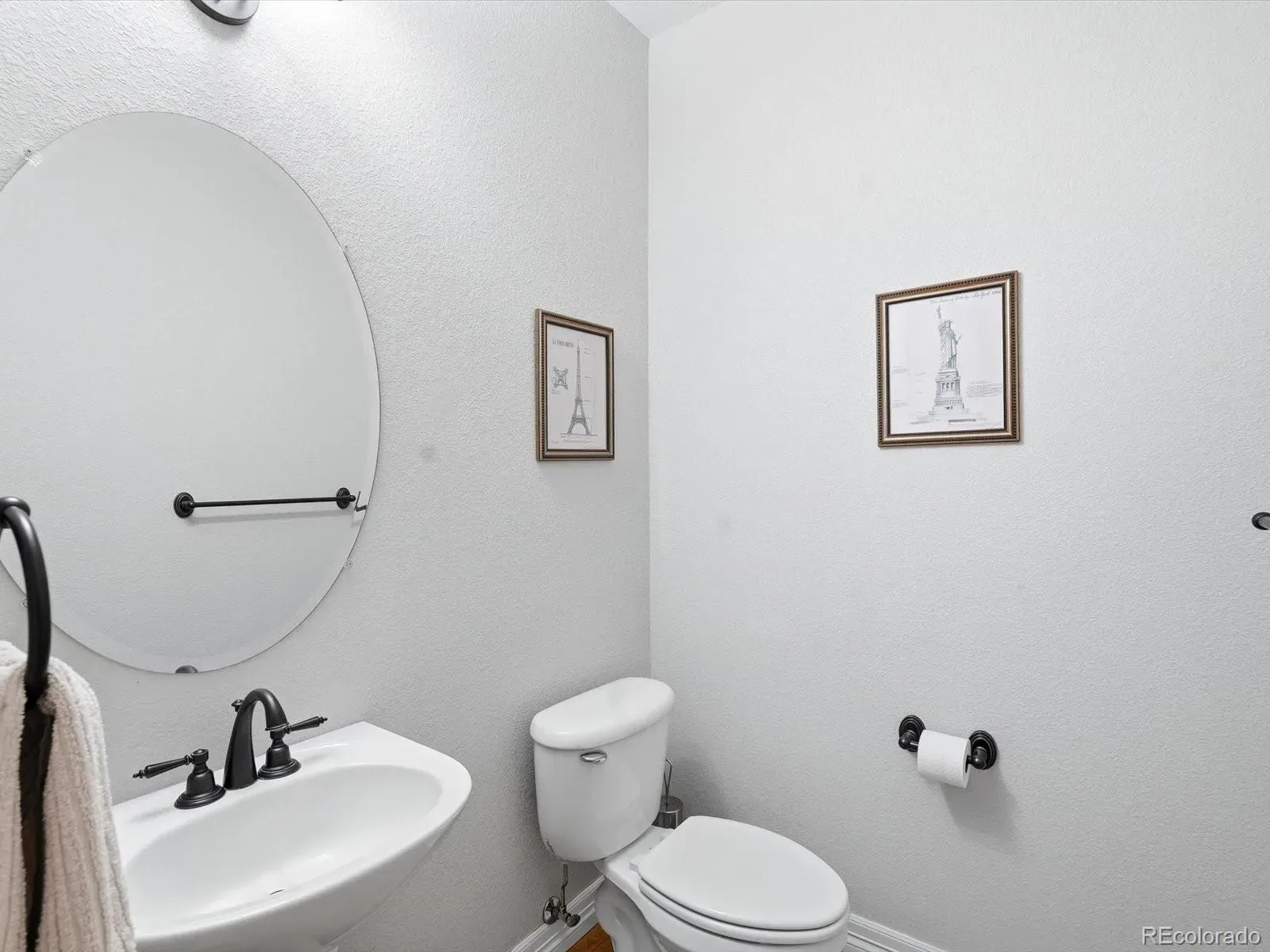 03092026191320 1600 19