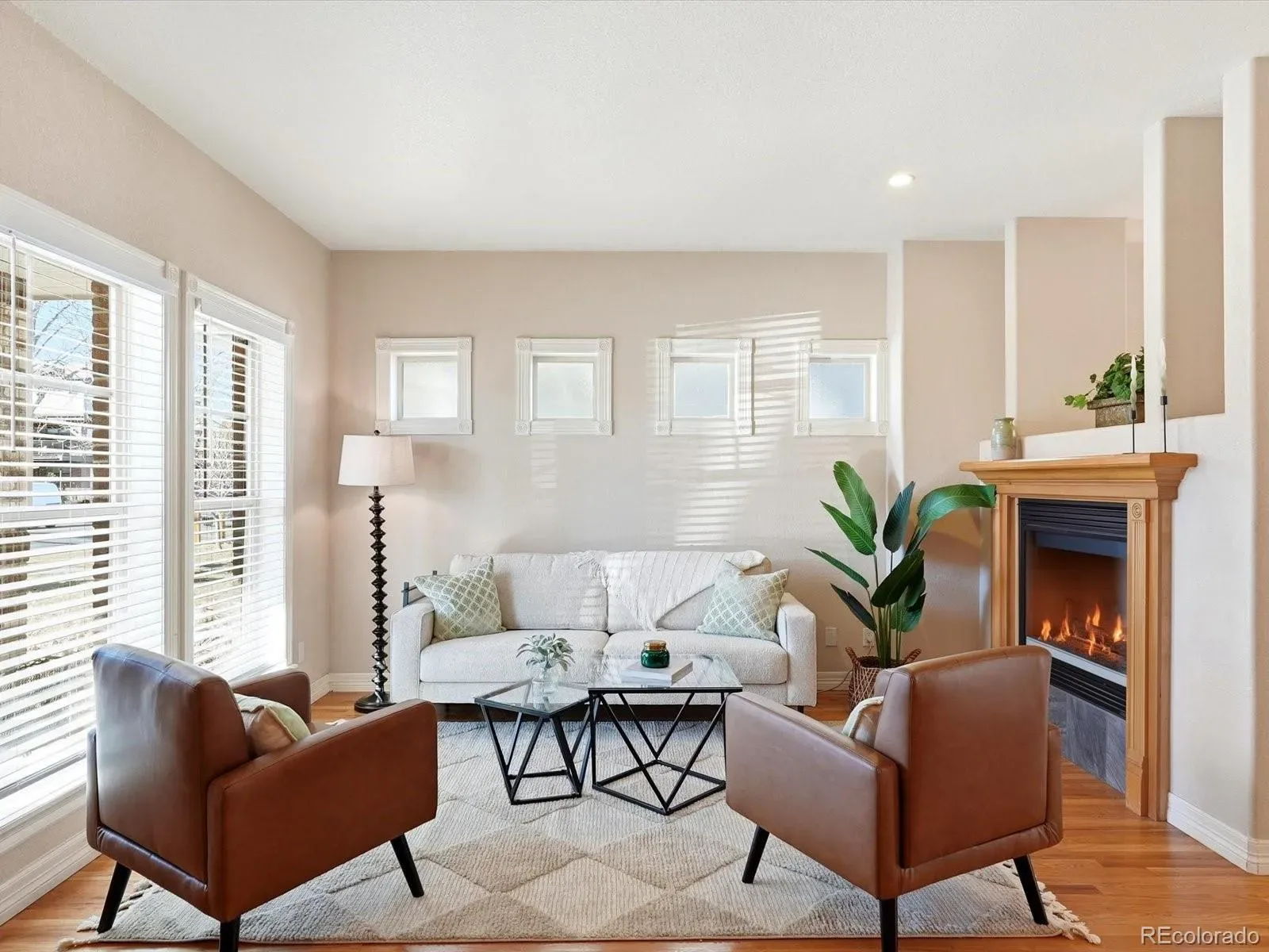 03092026191320 1600 2