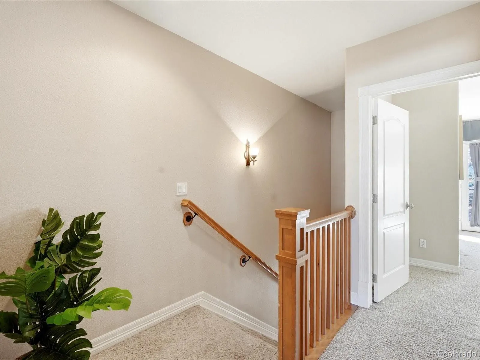 03092026191320 1600 20