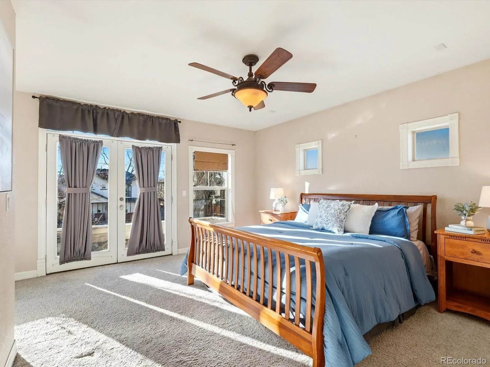 03092026191320 1600 21