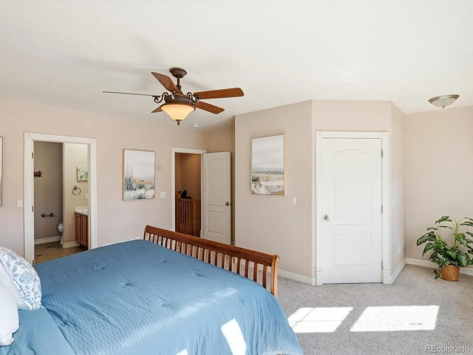 03092026191320 1600 22