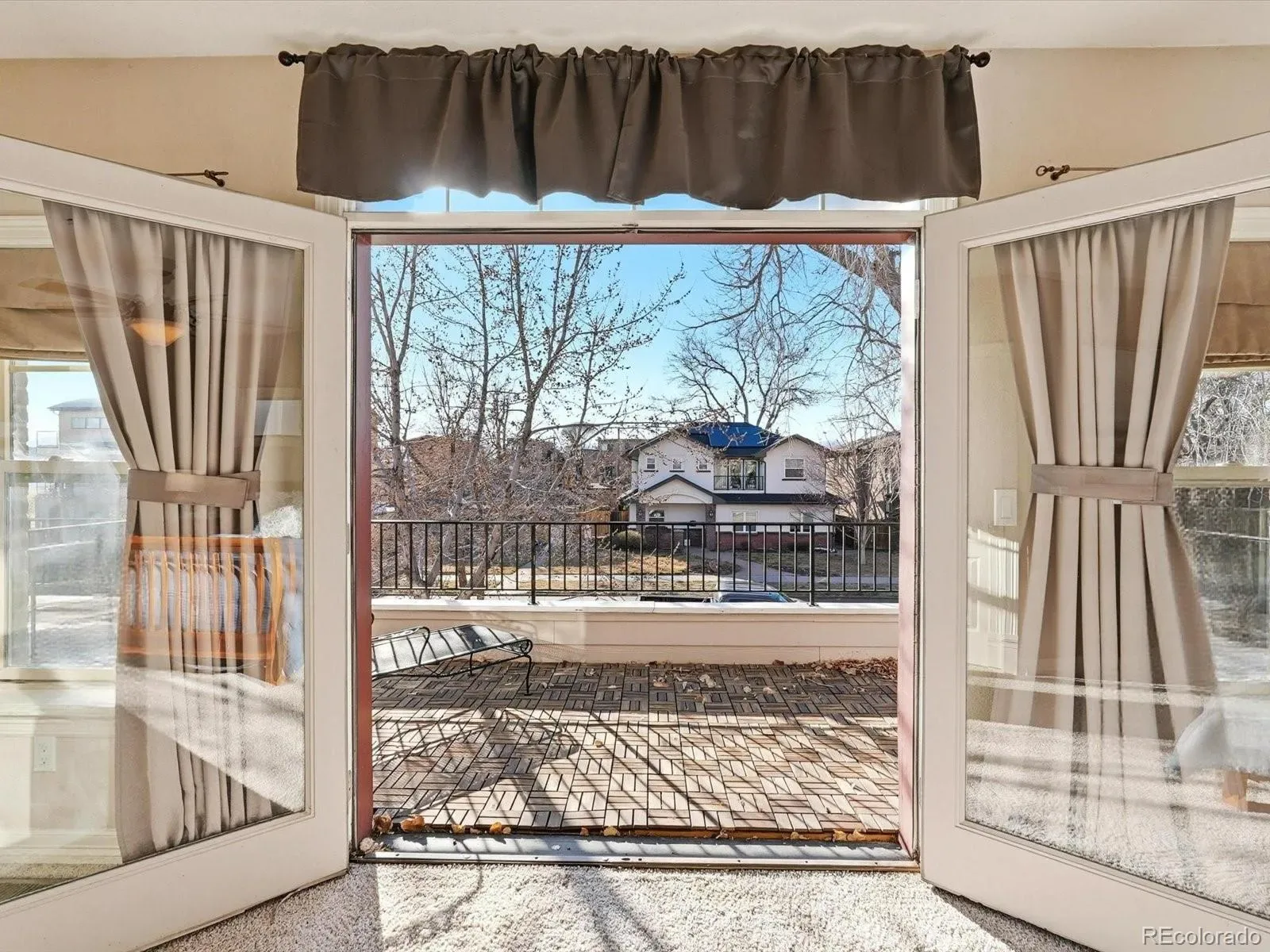 03092026191320 1600 23