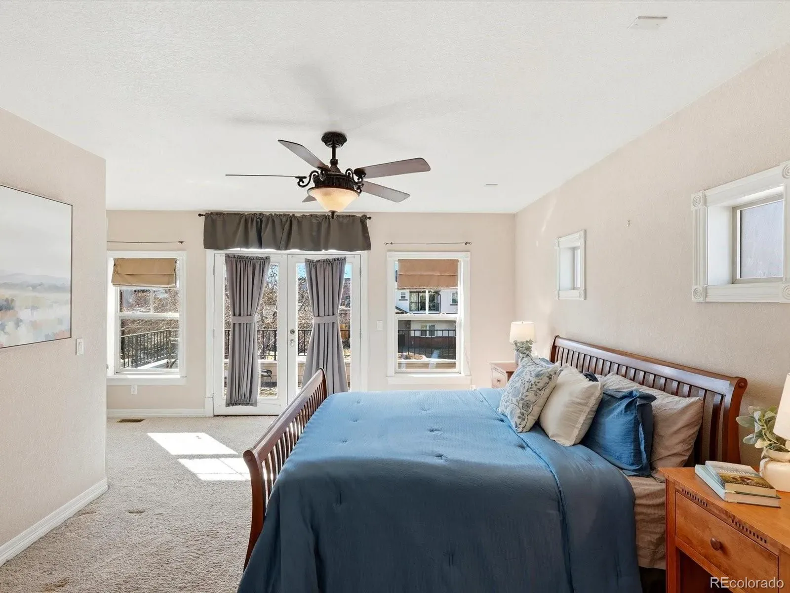 03092026191320 1600 24