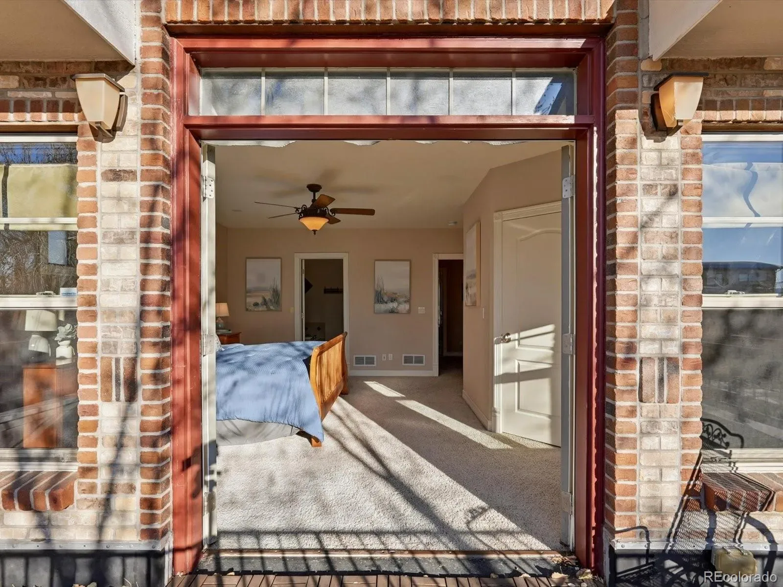 03092026191320 1600 27