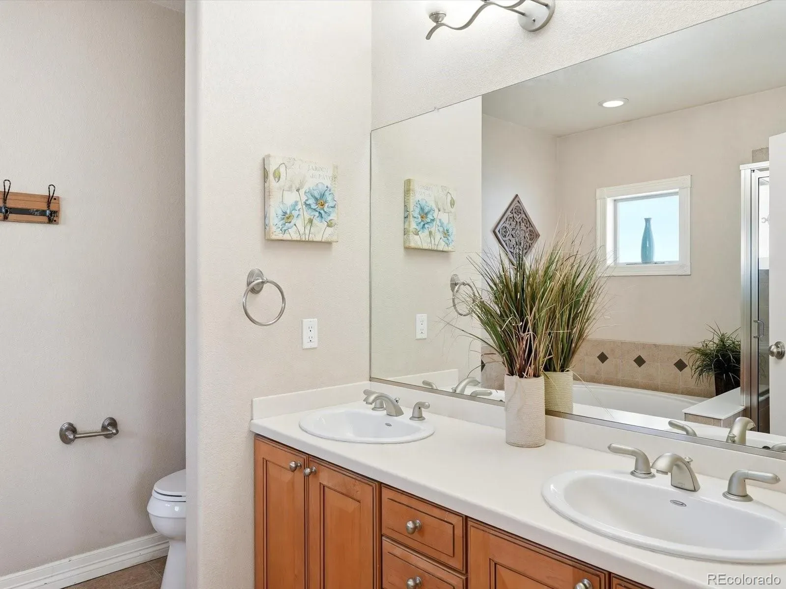 03092026191320 1600 28