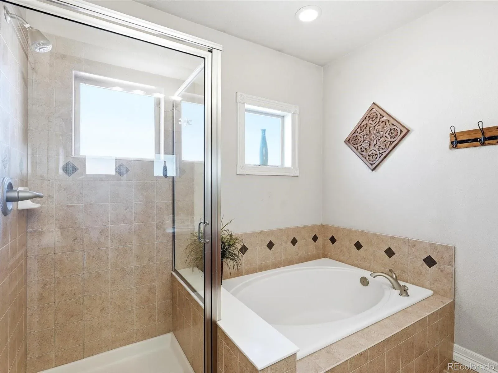 03092026191320 1600 29