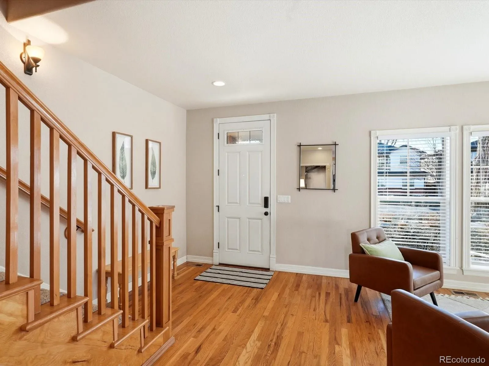 03092026191320 1600 3