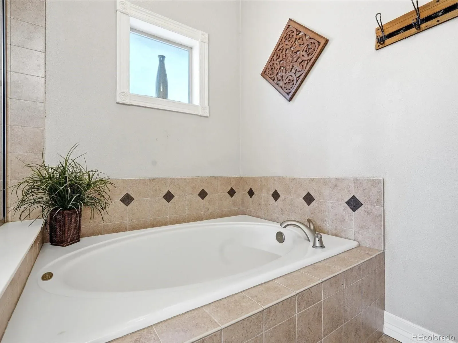 03092026191320 1600 30