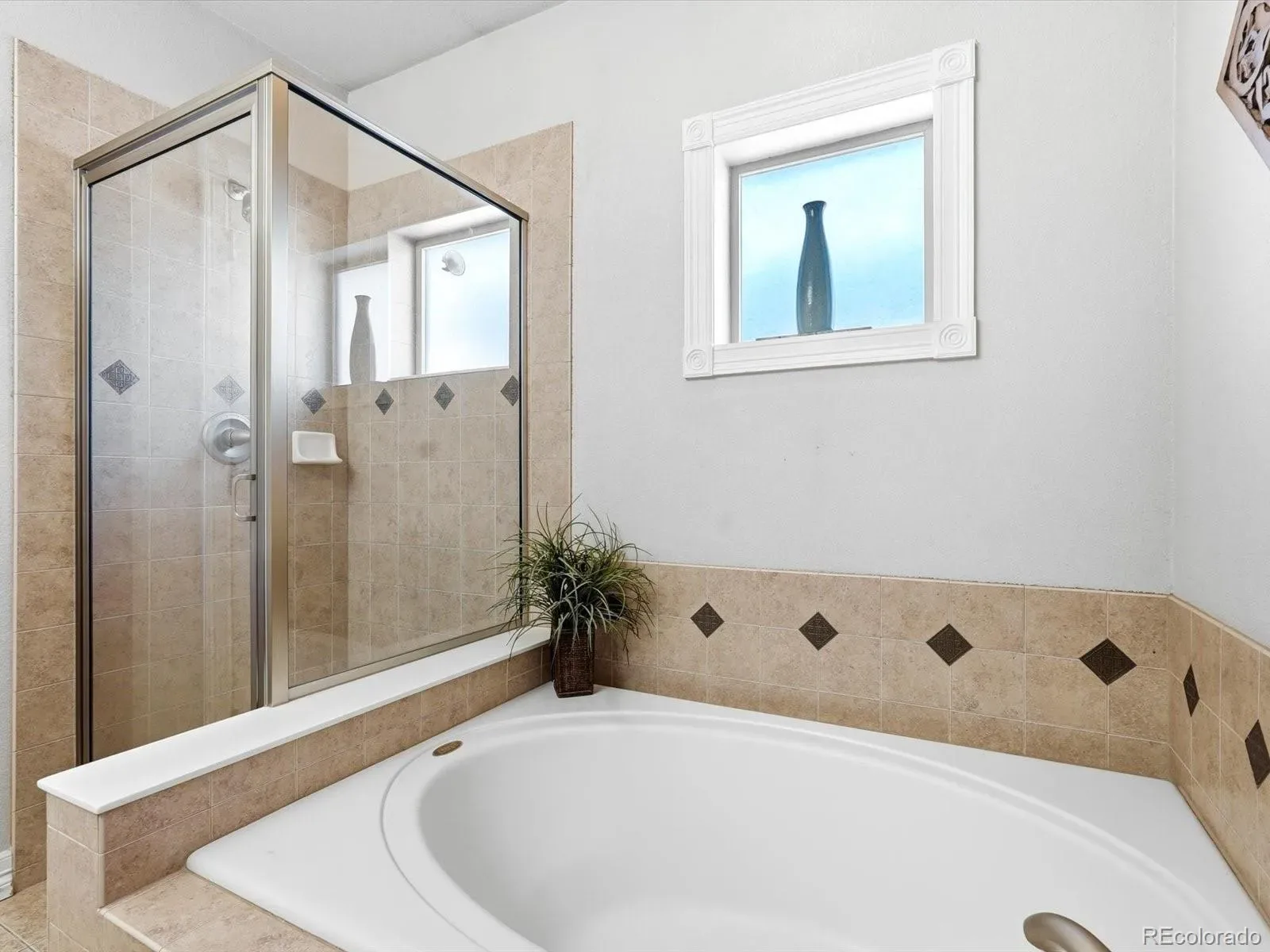 03092026191320 1600 31