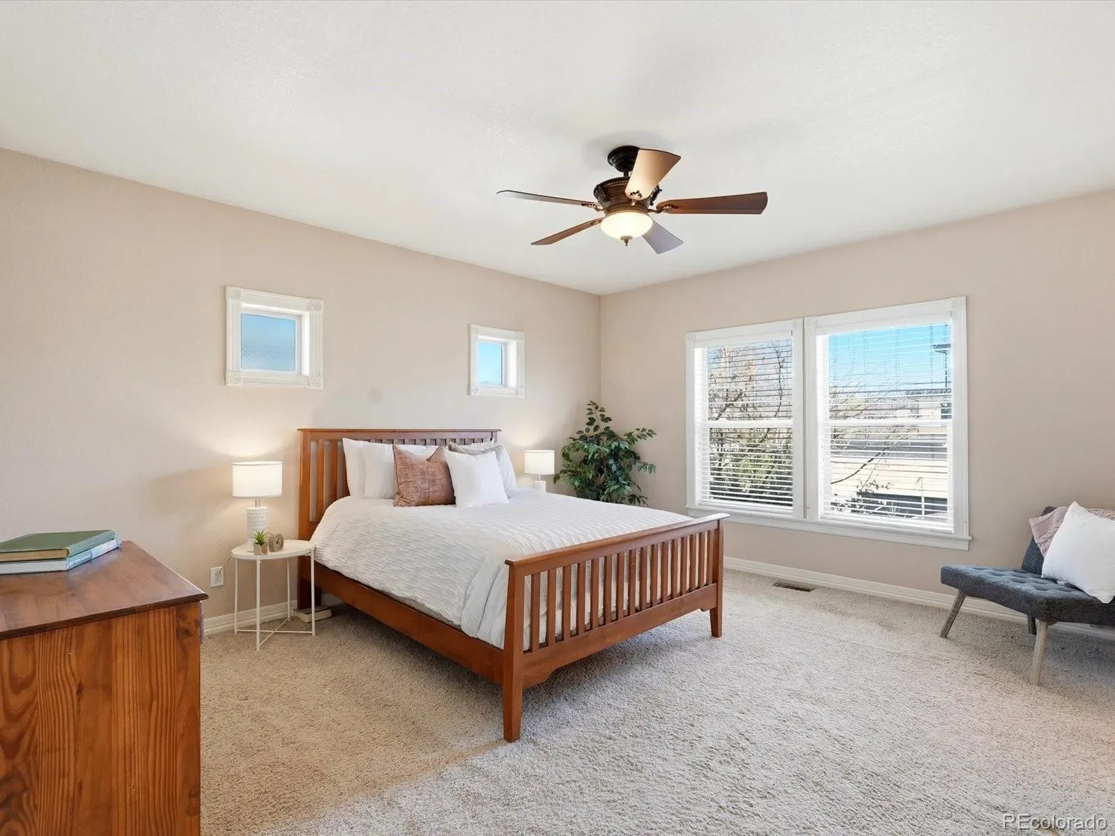 03092026191320 1600 32