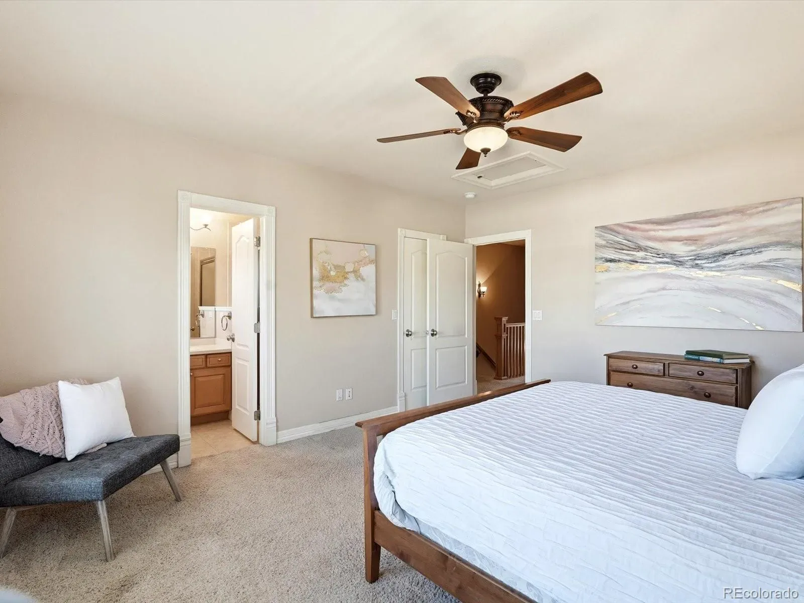 03092026191320 1600 33