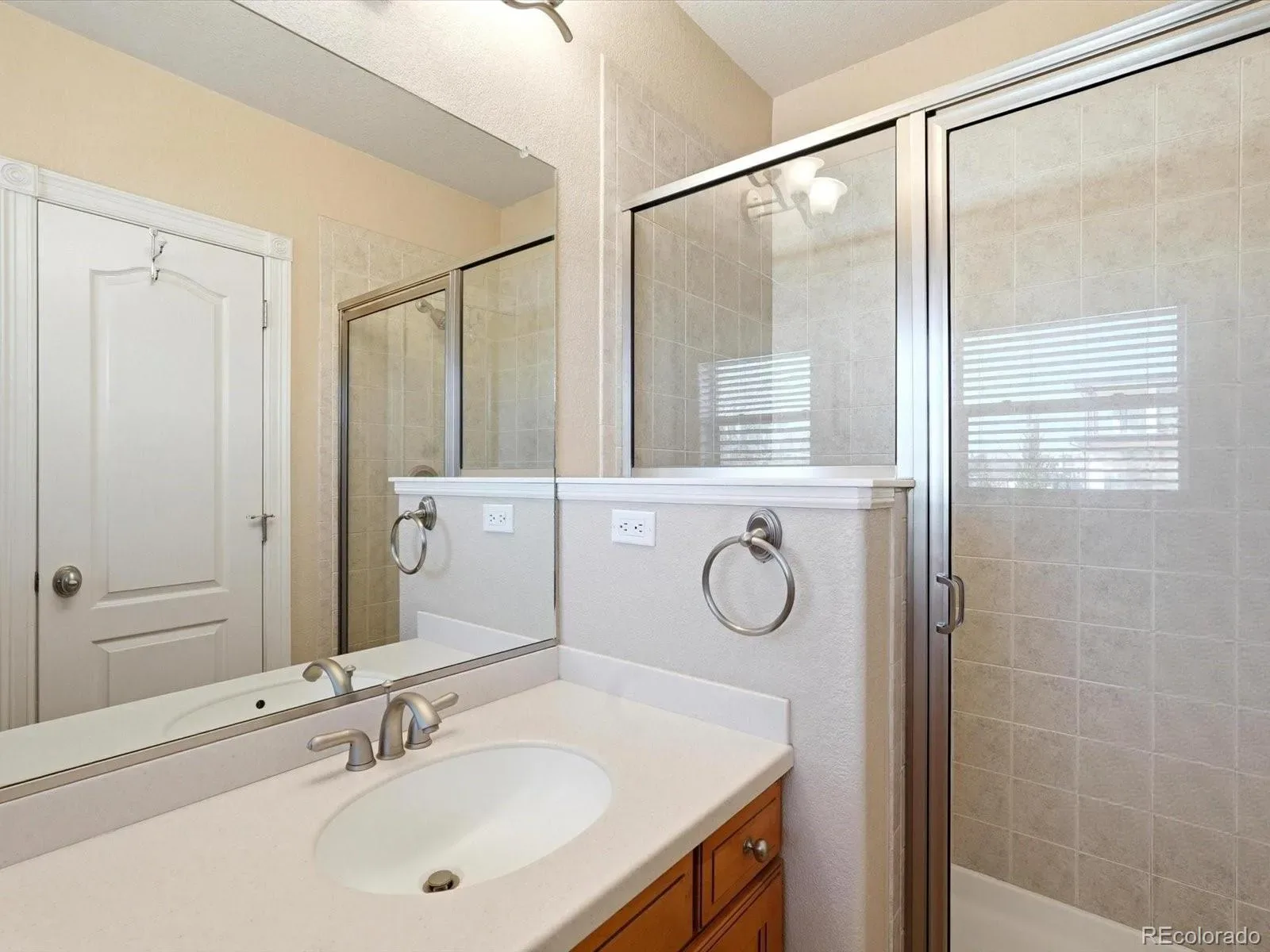 03092026191320 1600 34