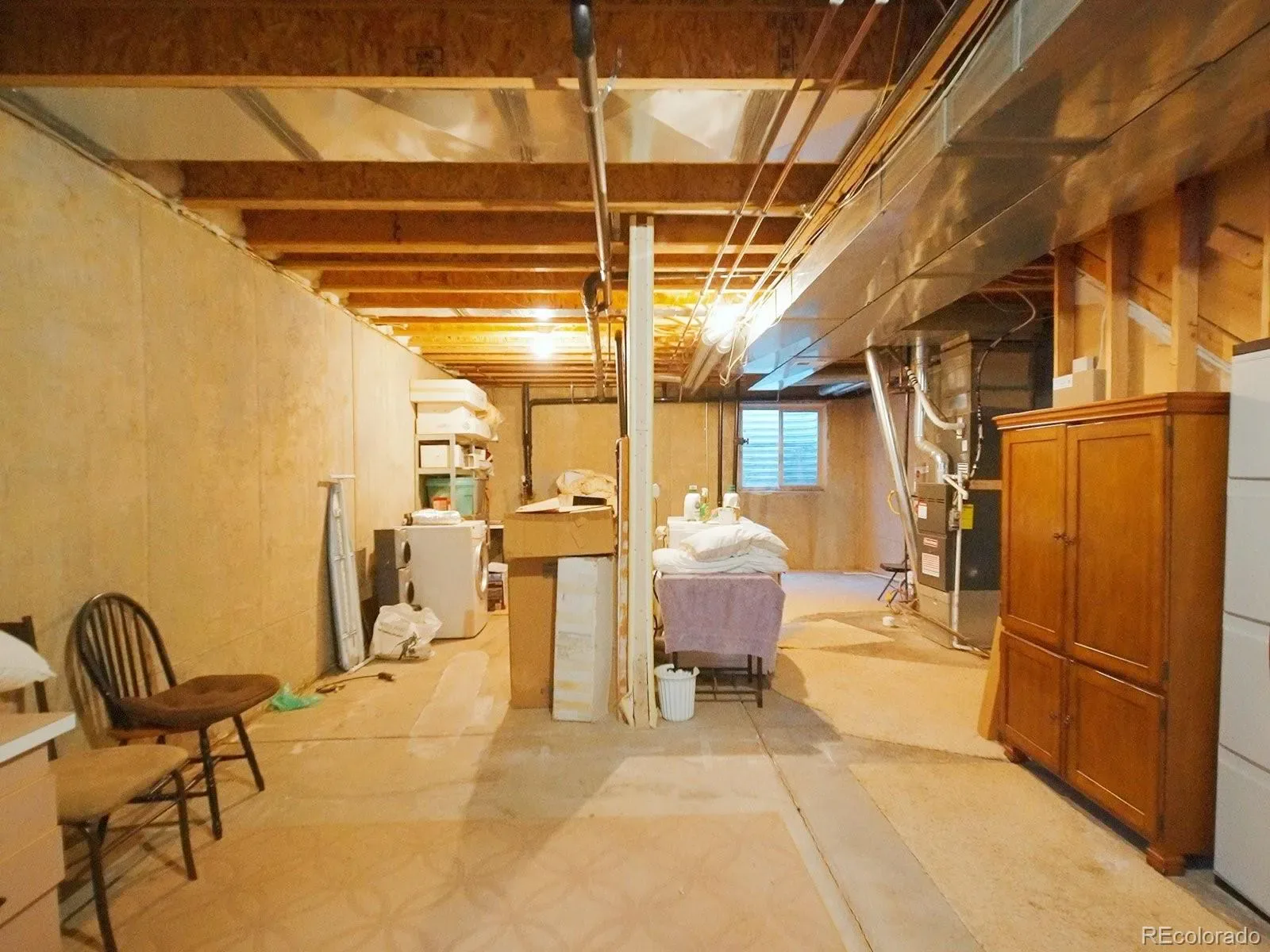 03092026191320 1600 35