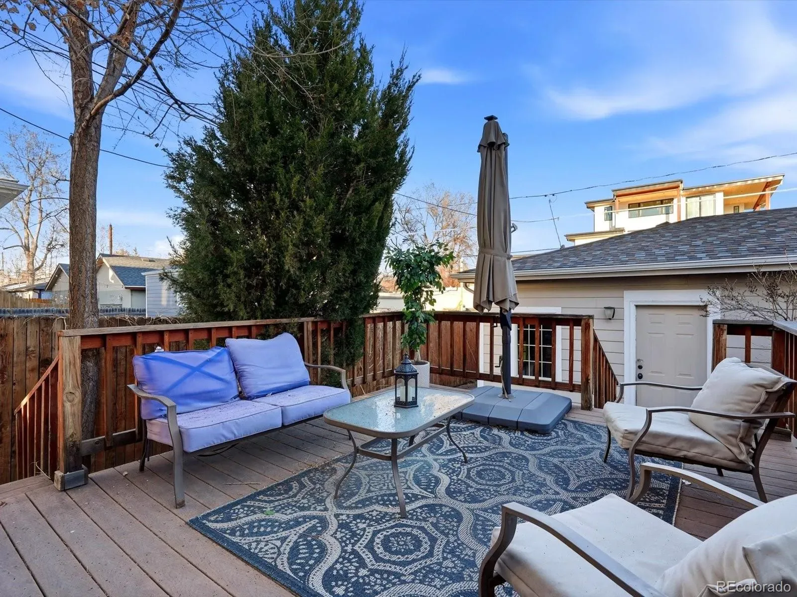 03092026191320 1600 36