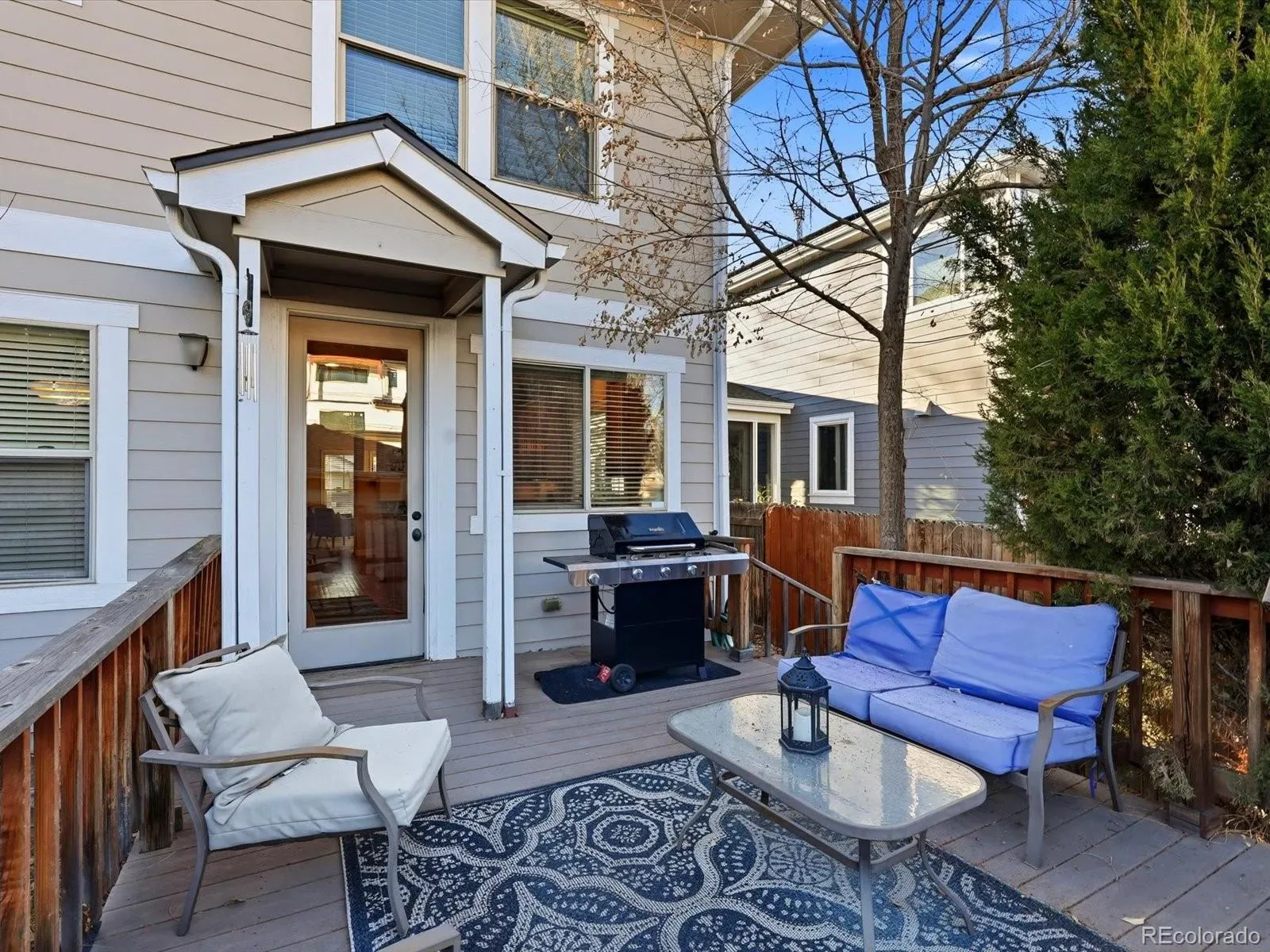 03092026191320 1600 37