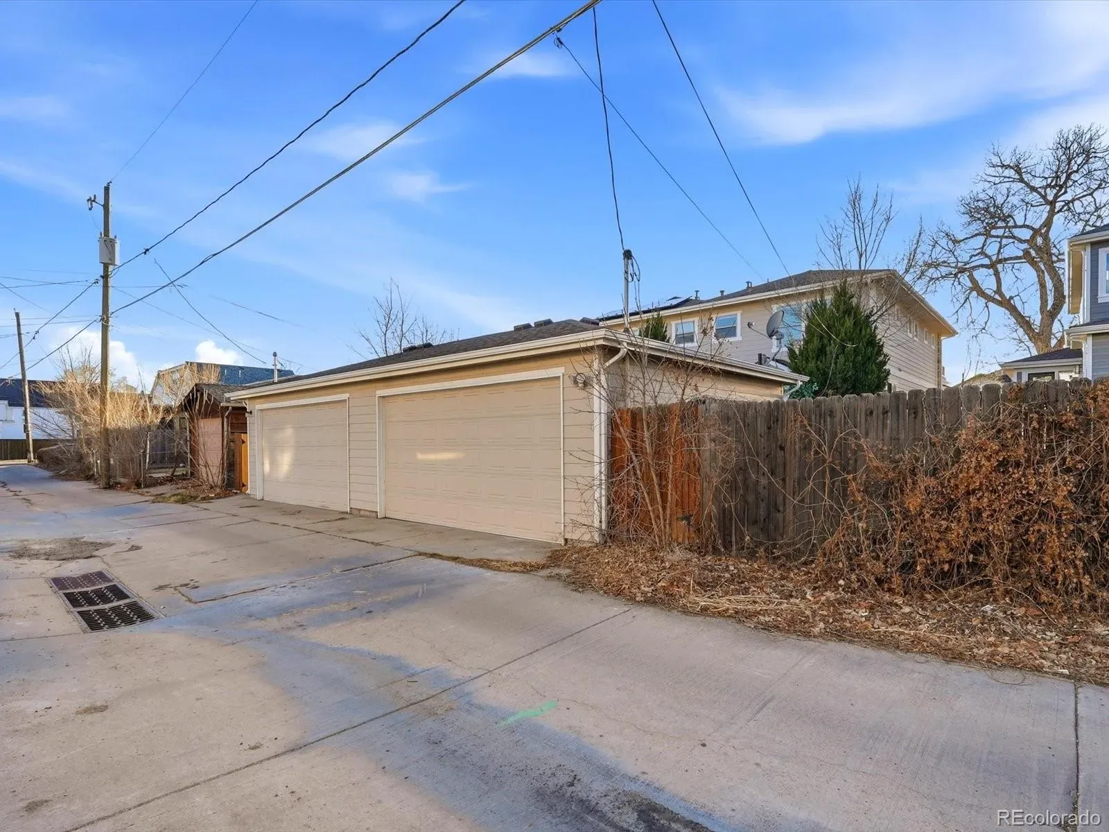 03092026191320 1600 38