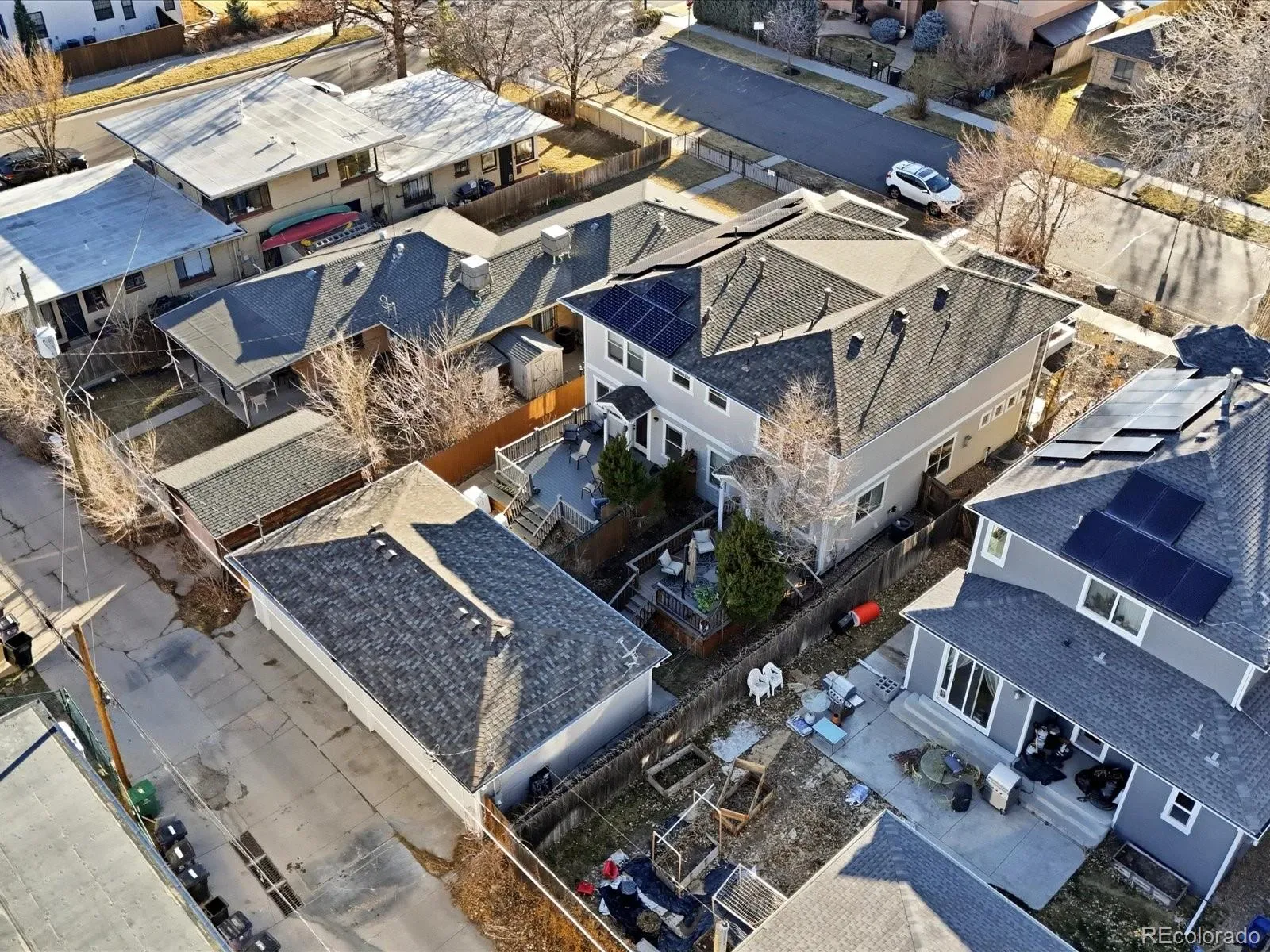 03092026191320 1600 39