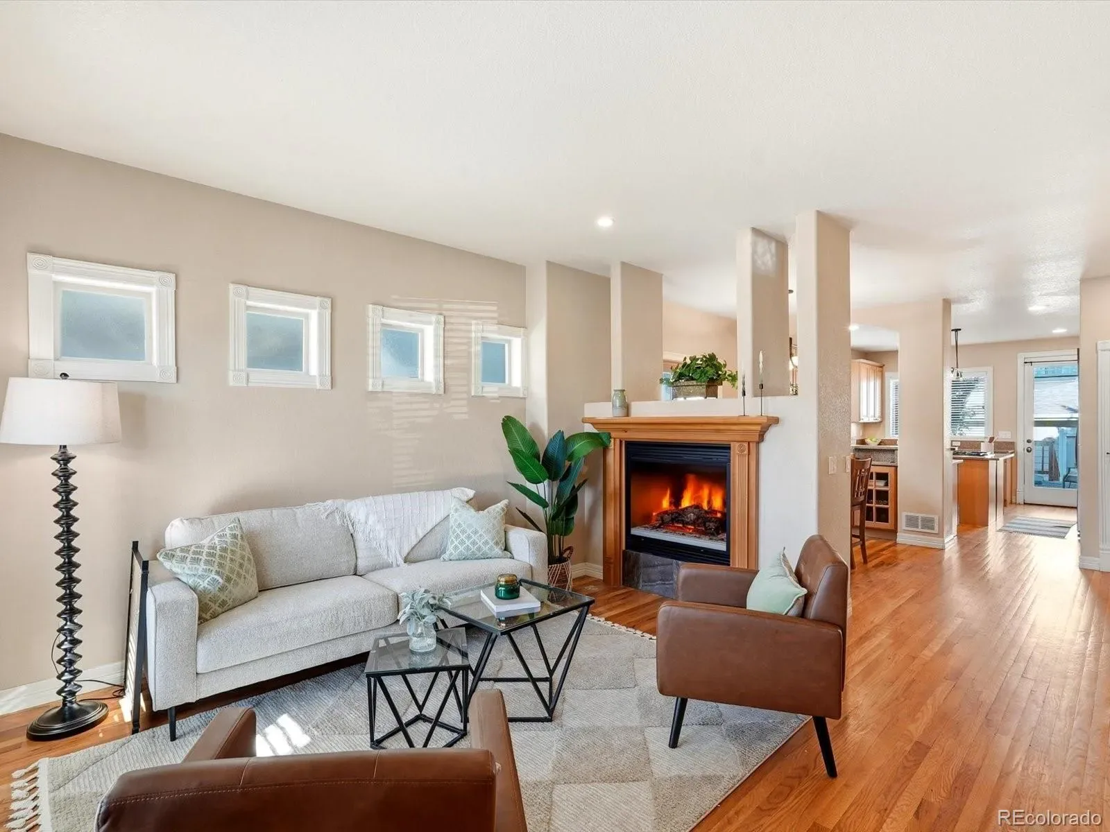 03092026191320 1600 4