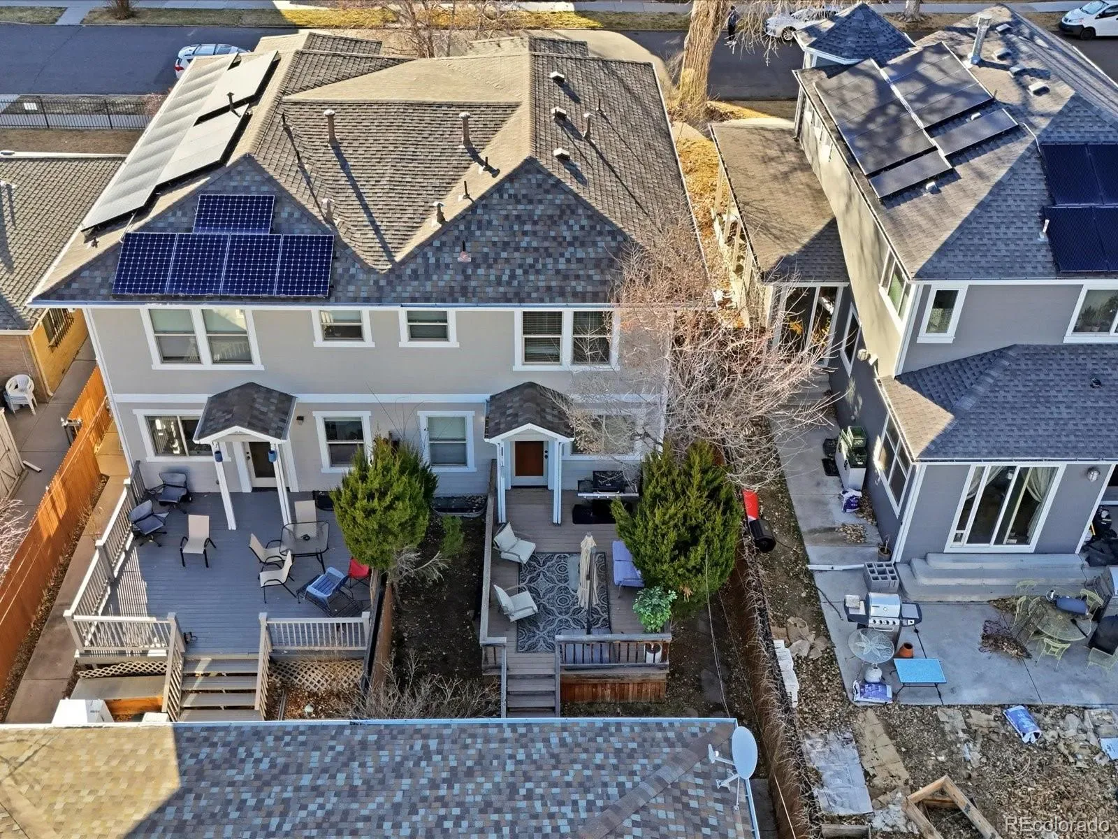 03092026191320 1600 40