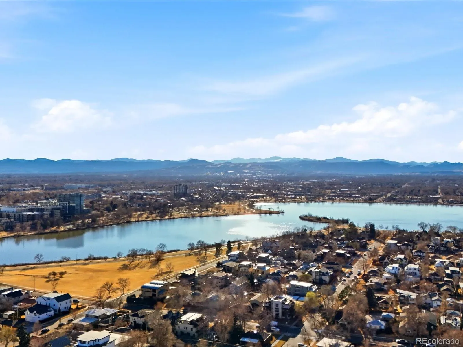 03092026191320 1600 42