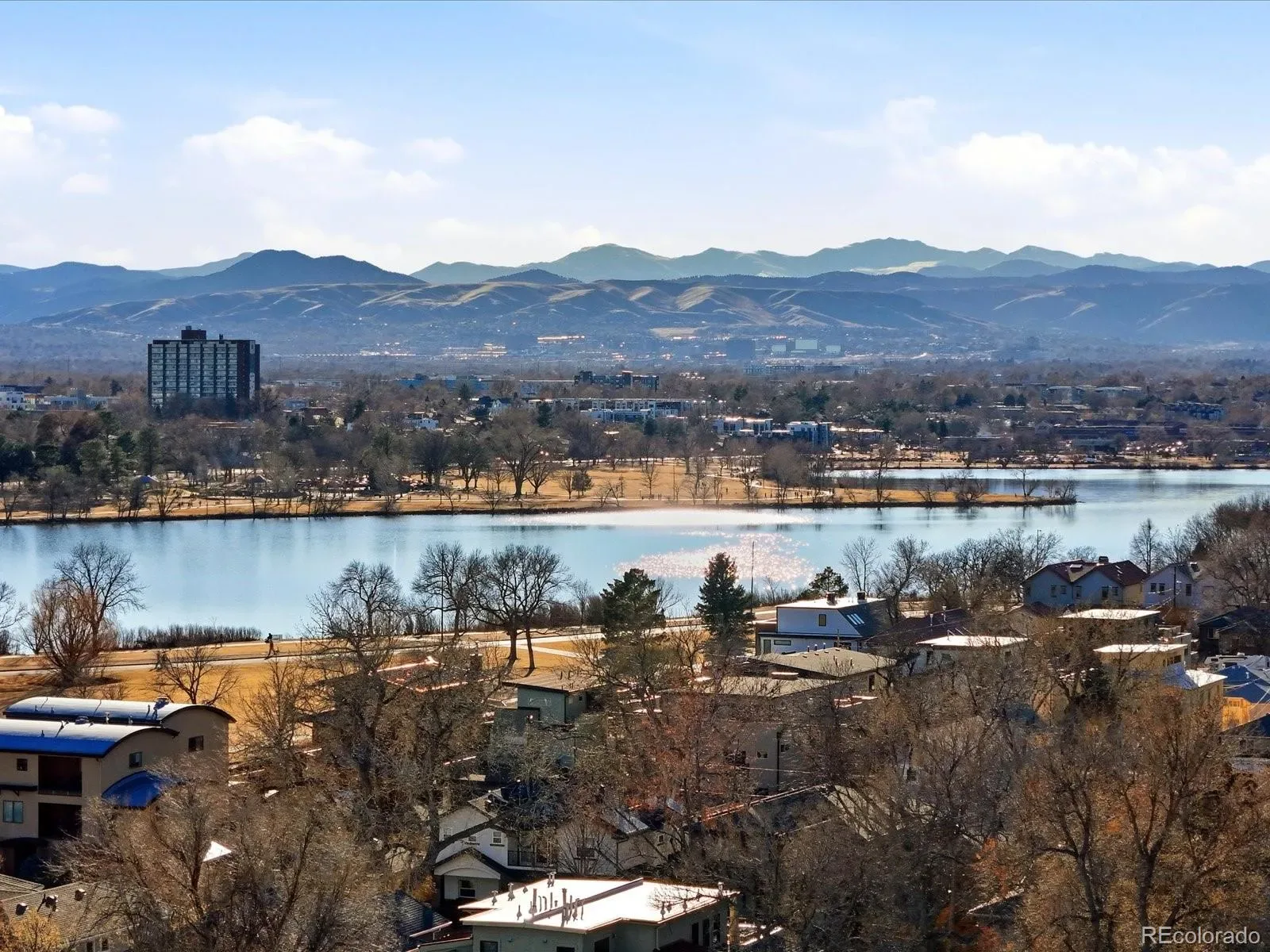 03092026191320 1600 43