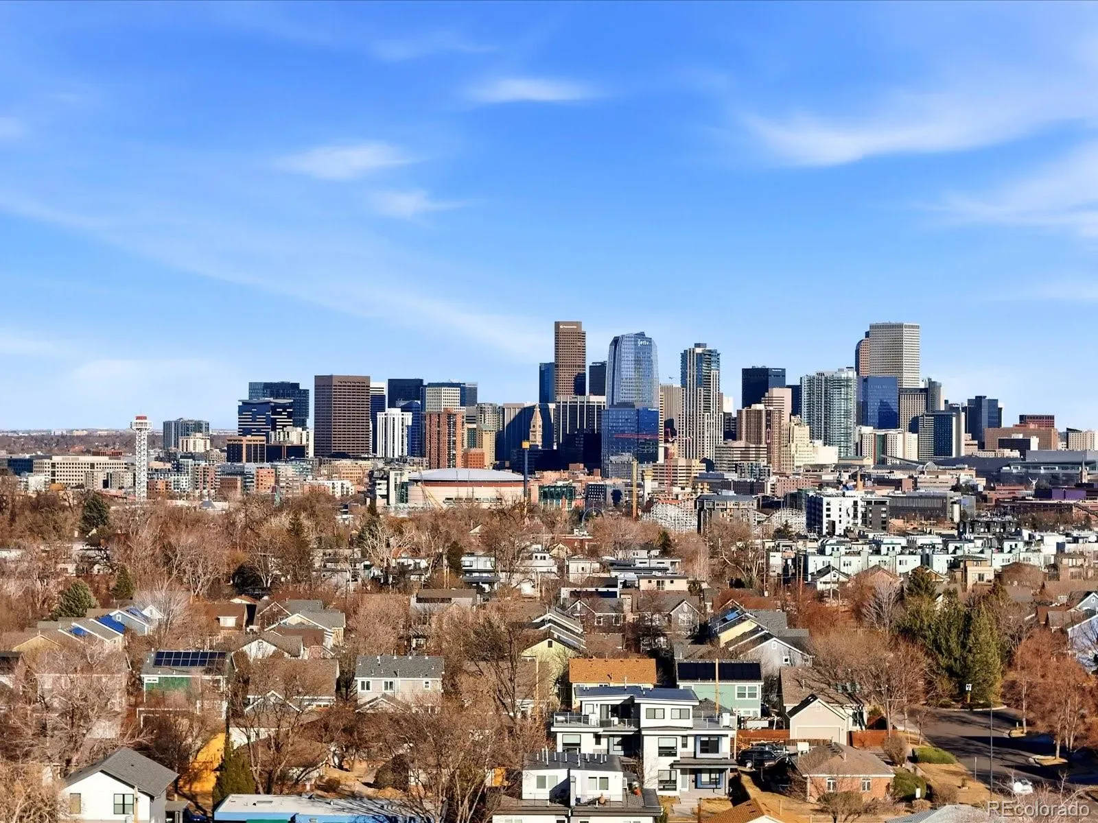 03092026191320 1600 44