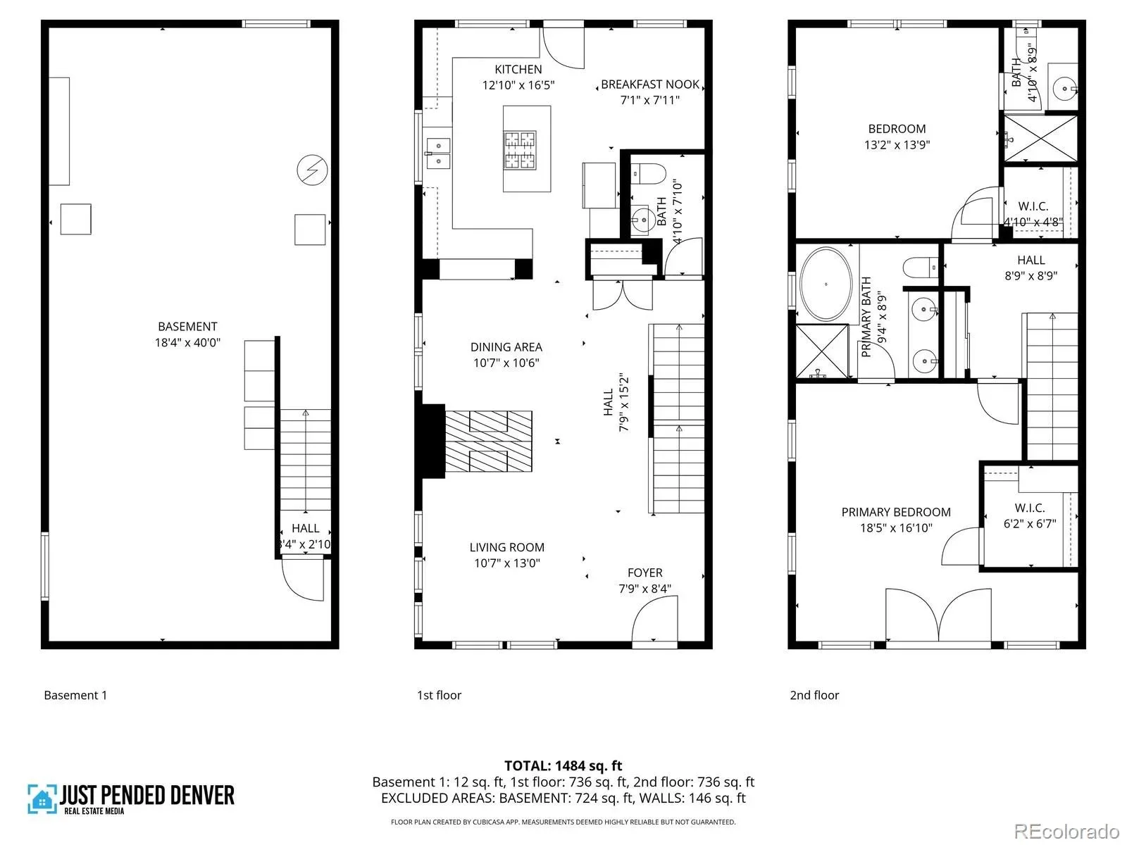 03092026191320 1600 45