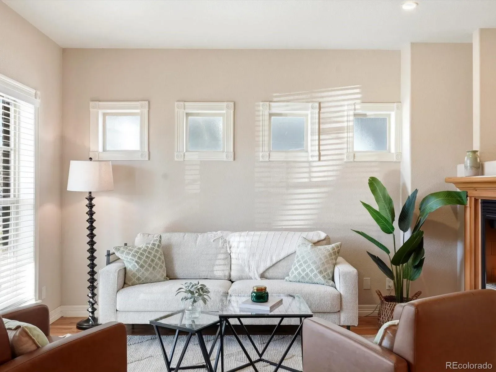 03092026191320 1600 5