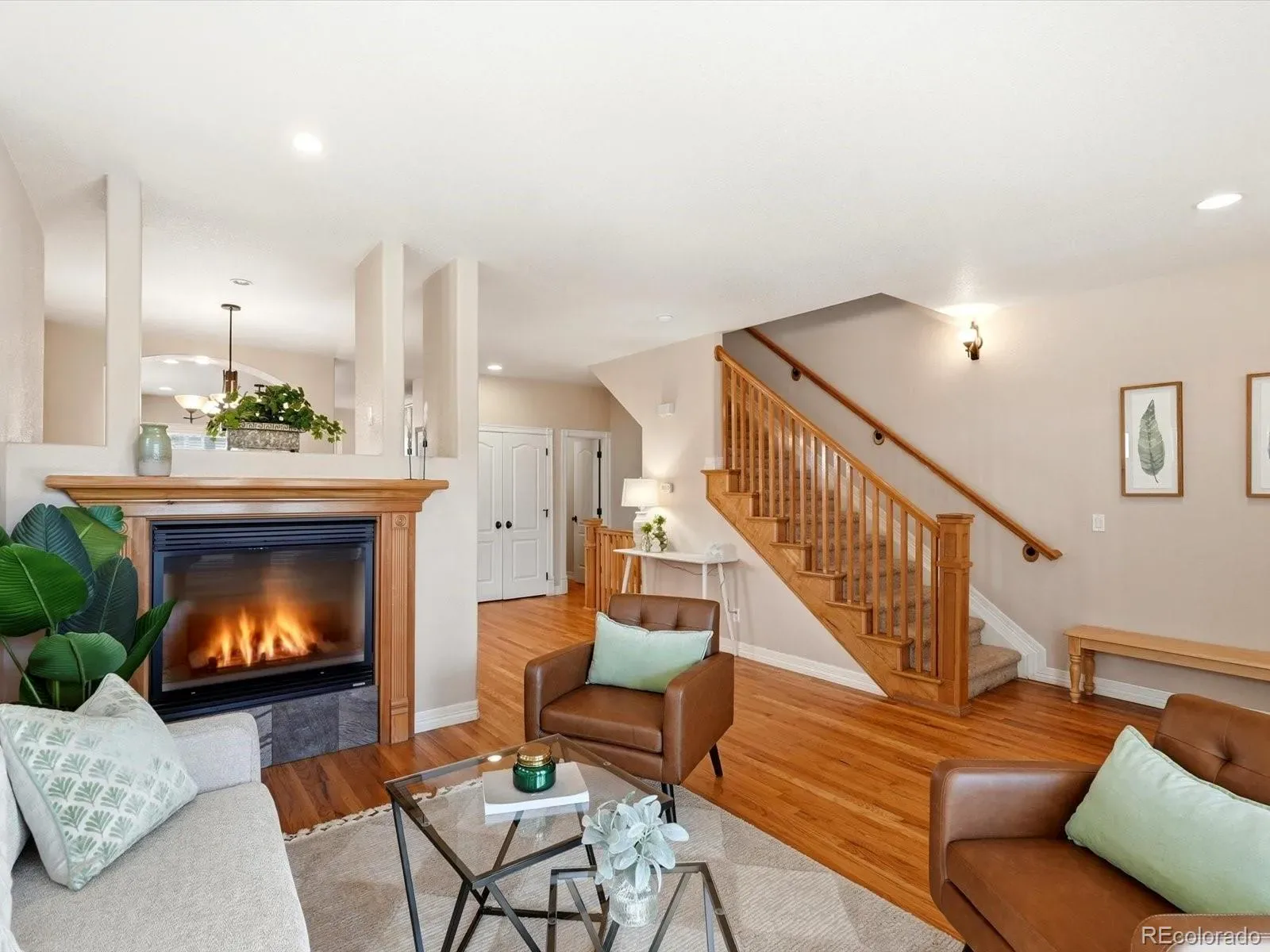 03092026191320 1600 6