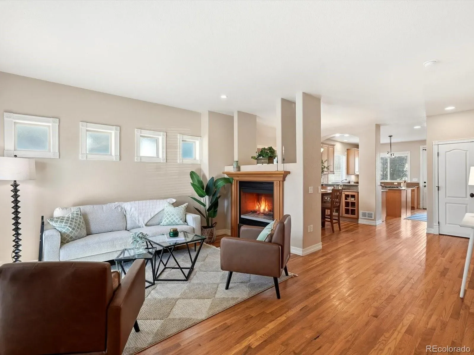 03092026191320 1600 7