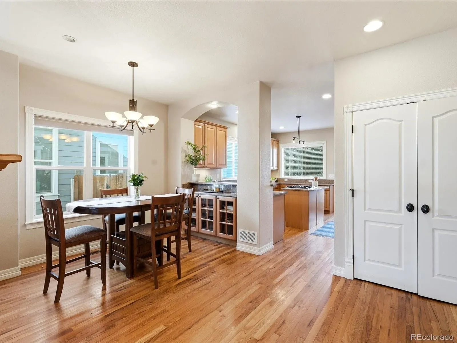 03092026191320 1600 8