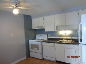 MLS #REC8457006 image #0